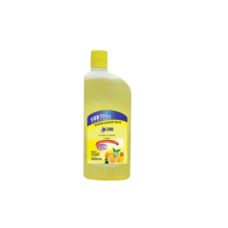 floor-cleaner-lemon-500-ml-pack-of-24-pcs