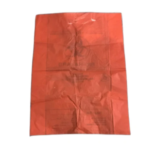 plasticpedia-biohazard-garbage-bag-32x42-inch-80-ltr-red-75-micron-43447