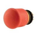 Eaton RMQ Titan M22 Series Pull to Release Emergency Stop Push Button Front Mount 22mm Cutout 78635829 M22-PV+M22-A+M22-XAK