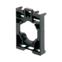 Eaton RMQ Titan M22 Series Pull to Release Emergency Stop Push Button Front Mount 22mm Cutout 78635829 M22-PV+M22-A+M22-XAK