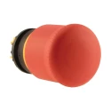Eaton RMQ Titan M22 Series Pull to Release Emergency Stop Push Button Front Mount 22mm Cutout 78635829 M22-PV+M22-A+M22-XAK