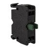 Eaton RMQ Titan M22 Series Contact Block 220V 240V 1 NO 3, 6A Current Rating 216386 M22-CKC10