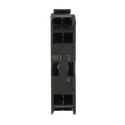 Eaton Contact Block for Use with N(S)1(-4), NZM1(-4), PN1(-4) Series 500 V AC, 6A, 1 NO, Cage Clamp Terminal NZM1 