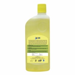 floor-cleaner-lemon-500-ml-pack-of-24-pcs-1