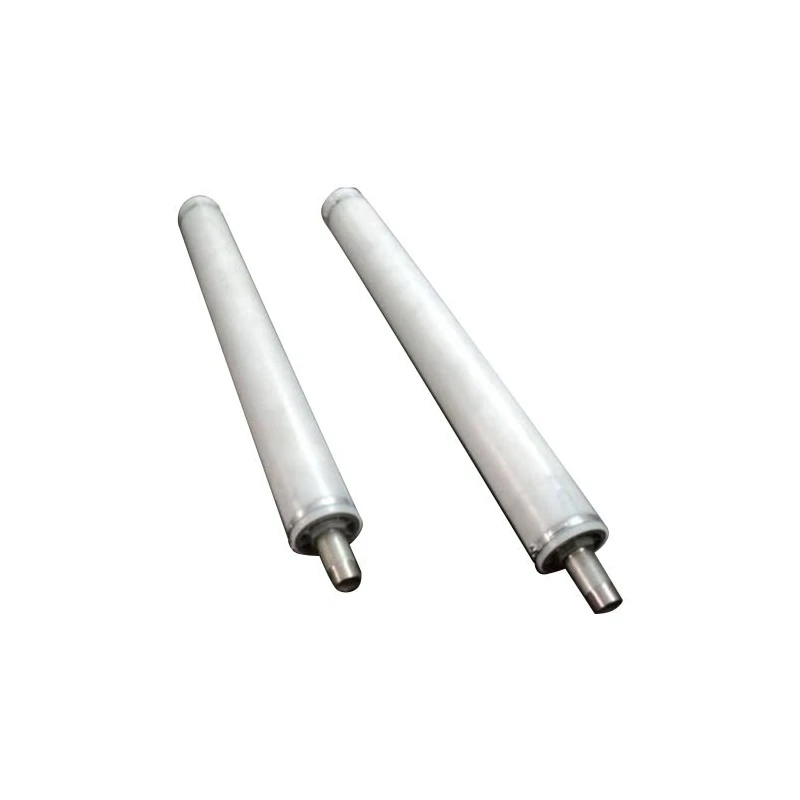  fine-bubble-diffuser-size-63x1000mm-moc-epdm-5092-1