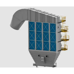 industrial-heat-exchanger-for-gas-cooling-37277