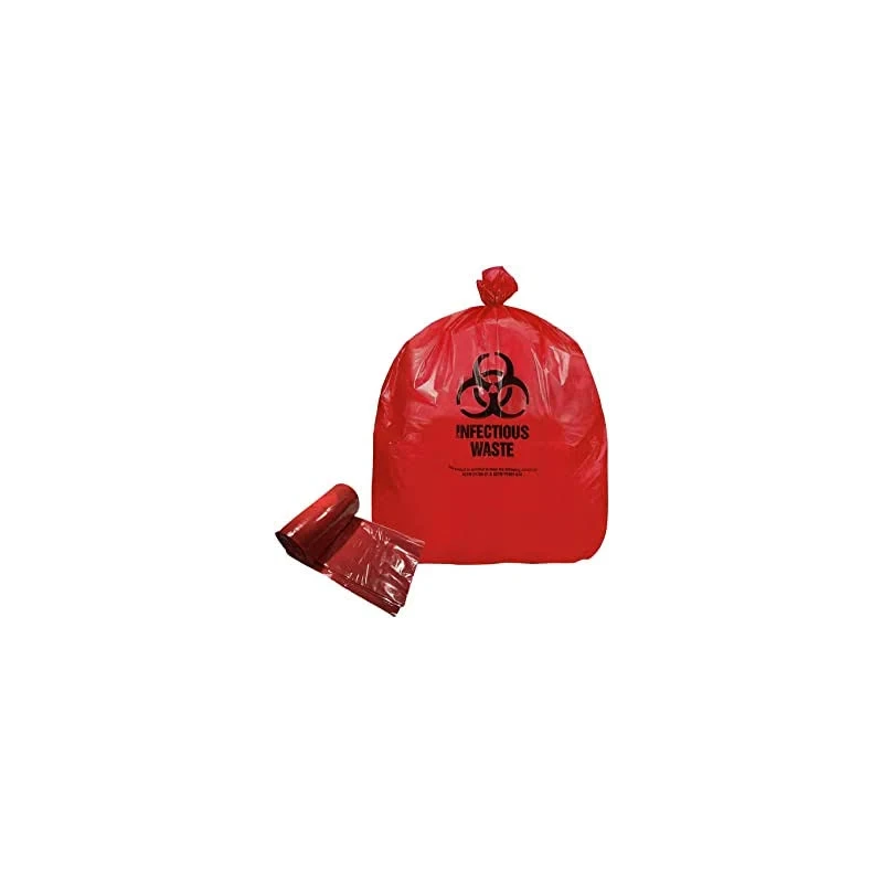  plasticpedia-biohazard-garbage-bag-32x42-inch-80-ltr-red-75-micron-43447-1