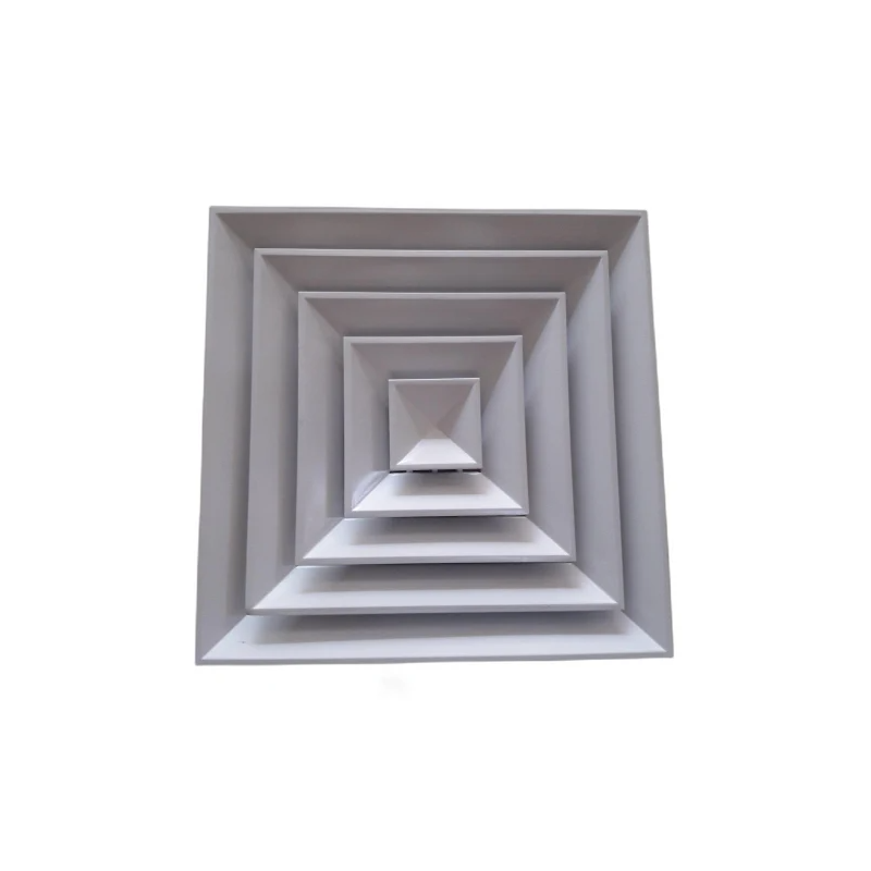 square-ceiling-air-diffuser-37279