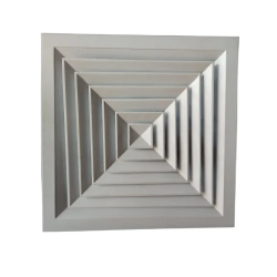 square-ceiling-air-diffuser-37279-1