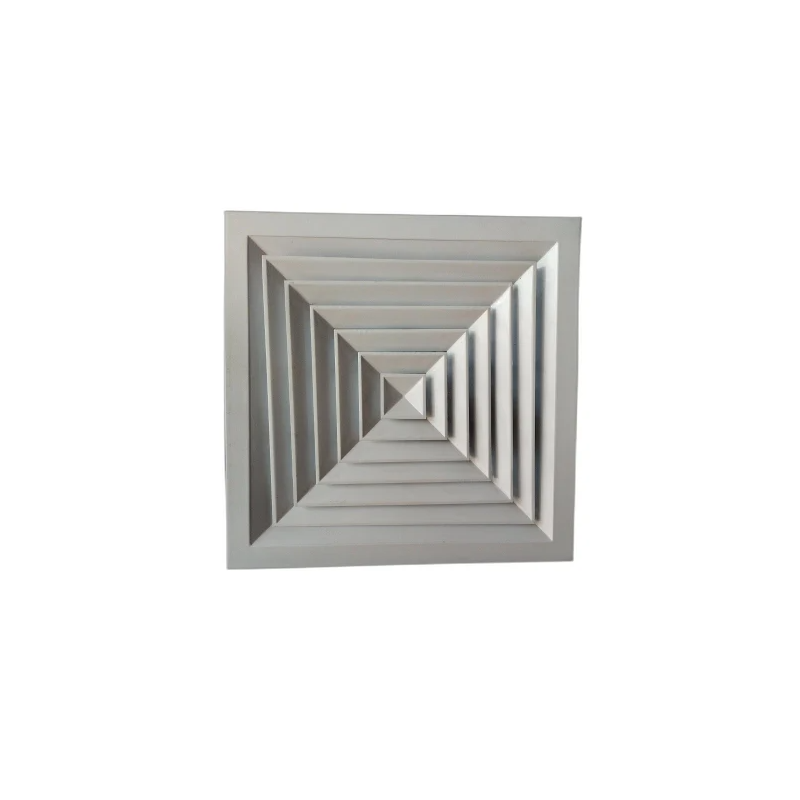 square-ceiling-air-diffuser-37279-1