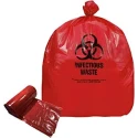 plasticpedia-biohazard-garbage-bag-32x42-inch-80-ltr-red-75-micron-43447-1
