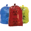  plastic-pedia-biohazard-garbage-bag-16x16-inch-5-ltr-blue-43434-2