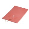 RS PRO Silicone Heater Mat 240V AC 400 W Rectangle 300 mm x 200 mm 106-5409