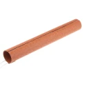 RS PRO Silicone Heater Mat Cylindrical 110 V AC 69 W Power Rating 28 mm Diameter 106-5413