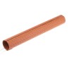 RS PRO Silicone Heater Mat Cylindrical 110 V AC 69 W Power Rating 28 mm Diameter 106-5413