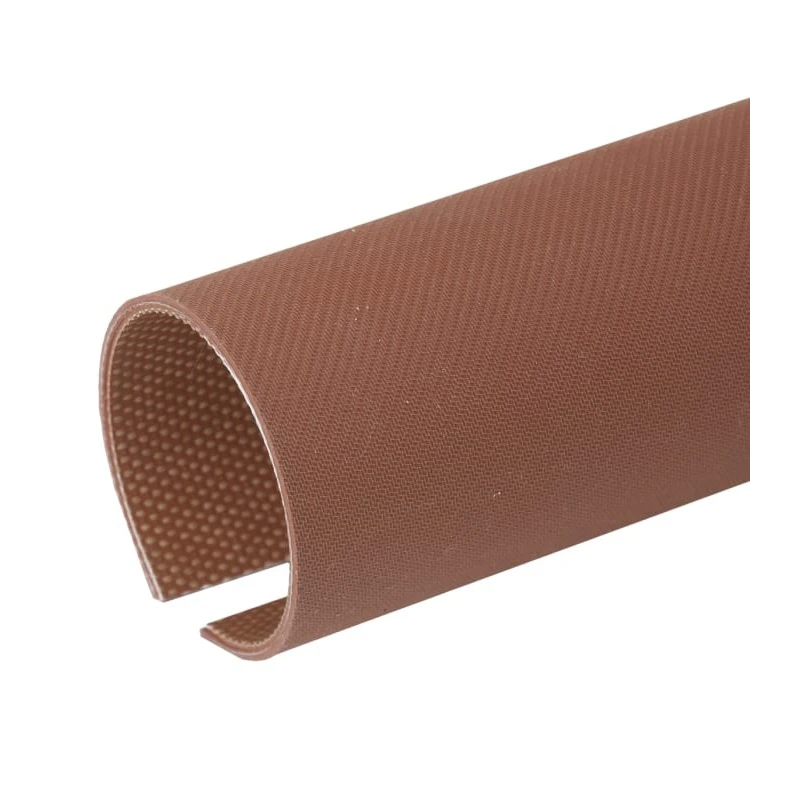RS PRO Silicone Heater Mat Cylindrical 110V AC 35 W 28 mm Diameter 200°C Peak Temperature 106-5412