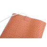 RS PRO Silicone Heater Mat Cylindrical 42mm Diameter 240V AC 105W 200°C Peak Temperature 106-5415