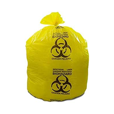 plasticpedia-biohazard-garbage-bag-19x21-inch-10-ltr-yellow-75-micron-43462