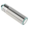 Pepperl + Fuchs Threaded Barrel Ultrasonic Proximity Sensor M30 x 1.5 2000 mm 200mA PNP 30V UC2000-30GM-E6R2-V15
