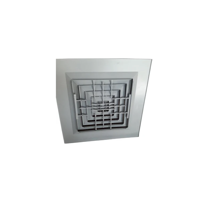 multicon-ceiling-diffuser-size-24x24-inch-37290