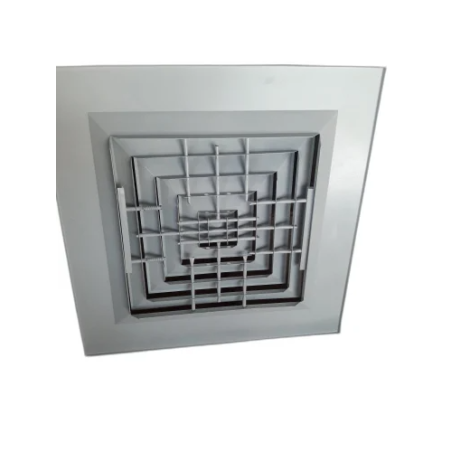 multicon-ceiling-diffuser-size-24x24-inch-37290