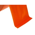3M Orange Vinyl Lane Marking Tape 50 mm Width 33 m Length 0.13 mm Thickness 764