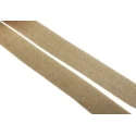 3M Translucent Hook & Loop Tape Dual Lock, 25mm Width x 10m Length 3M SJ 457D 25,4 mm x 10 m