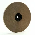 3M Translucent Hook & Loop Tape Dual Lock, 25mm Width x 10m Length 3M SJ 457D 25,4 mm x 10 m