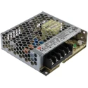 MEAN WELL 76.8W 24V DC Switching Power Supply Universal Input LRS-75-24