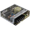 MEAN WELL 76.8W 24V DC Switching Power Supply Universal Input LRS-75-24