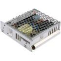 MEAN WELL 76.8W 24V DC Switching Power Supply Universal Input LRS-75-24