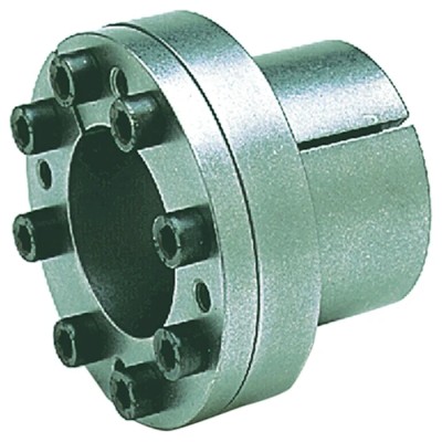 TOLLOCK Locking Bush 40mm ID 53 mm OD, Length 56 mm, Torque Rating 900 Nm TLK110 40 X 53 mm