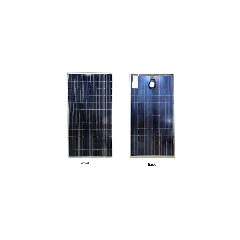  bifacial-solar-panel-425wp-double-sided-monocrystalline-solar-module-by-solar-universe-india-pack-of-2-units-5093-1