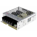 MEAN WELL Switching Power Supply 12V DC 36W Universal AC Input Chassis Mount LRS-35-12