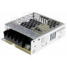 MEAN WELL Switching Power Supply 12V DC 36W Universal AC Input Chassis Mount LRS-35-12