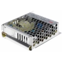 MEAN WELL Switching Power Supply 12V DC 36W Universal AC Input Chassis Mount LRS-35-12