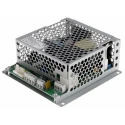 Stadium Power Switching Power Supply 13.8V, 55W, 4A, Chassis Mount T6170ST