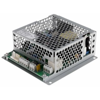 Stadium Power Switching Power Supply 13.8V, 55W, 4A, Chassis Mount T6170ST