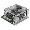 Stadium Power Switching Power Supply 13.8V, 55W, 4A, Chassis Mount T6170ST