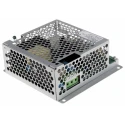 Stadium Power Switching Power Supply 13.8V, 55W, 4A, Chassis Mount T6170ST