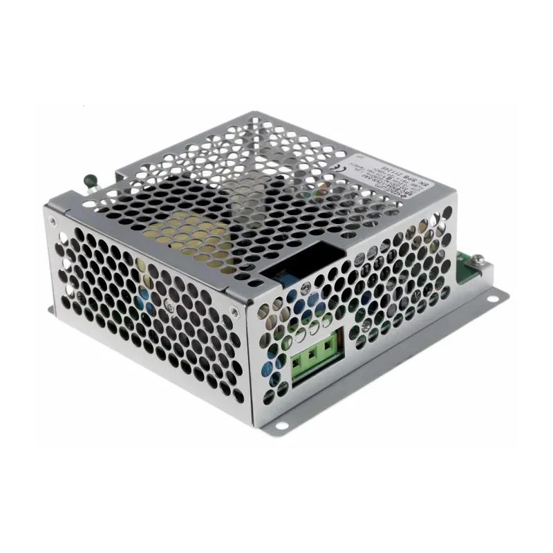 Stadium Power Switching Power Supply 13.8V, 55W, 4A, Chassis Mount T6170ST