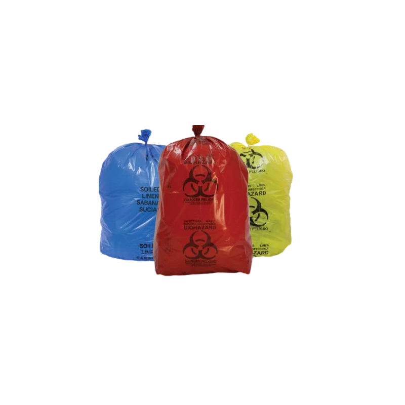  plastic-pedia-biohazard-garbage-bag-16x16-inch-5-ltr-blue-43434-2