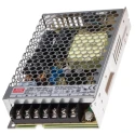 MEAN WELL LRS-150F-36 Switching Power Supply 36V DC 154.8W 4.3A Chassis Mount LRS-150F-36