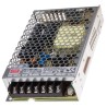 MEAN WELL LRS-150F-36 Switching Power Supply 36V DC 154.8W 4.3A Chassis Mount LRS-150F-36