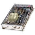 MEAN WELL LRS-150F-36 Switching Power Supply 36V DC 154.8W 4.3A Chassis Mount LRS-150F-36