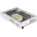 MEAN WELL Switching Power Supply 15V DC, 150W, 10A Output, Universal Input AC/DC LRS-150F-15
