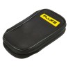 Fluke Multimeter Soft Case for Use with 52, 116, 53, 51, 117, 113, 54II Series C50