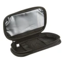 Fluke Multimeter Soft Case for Use with 52, 116, 53, 51, 117, 113, 54II Series C50