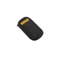 Fluke Multimeter Soft Case for Use with 52, 116, 53, 51, 117, 113, 54II Series C50