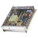 MEAN WELL Switching Power Supply 36 V dc, 100.8 W, Chassis Mount, LRS-100-36